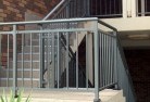 Wanganbalcony-railings-102.jpg; ?>