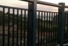 Wanganbalcony-railings-2.jpg; ?>