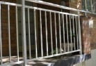 Wanganbalcony-railings-34.jpg; ?>