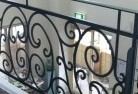 Wanganbalcony-railings-3.jpg; ?>