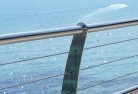 Wanganbalcony-railings-45.jpg; ?>