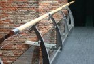 Wanganbalcony-railings-69.jpg; ?>
