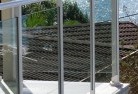Wanganbalcony-railings-78.jpg; ?>