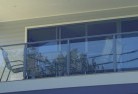 Wanganbalcony-railings-79.jpg; ?>
