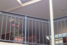 Wanganbalcony-railings-94.jpg; ?>
